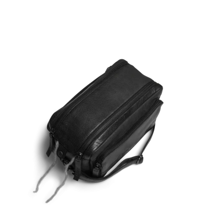 Проектная сумка Stavanger Black muud - купить на Hollywool.ru