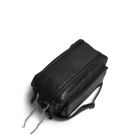 Проектная сумка Stavanger Black muud - купить на Hollywool.ru