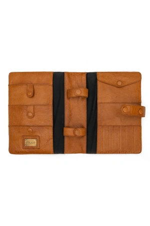 Органайзер Carita Whisky muud - купить на Hollywool.ru