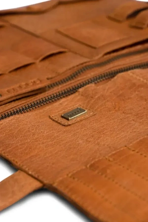 Органайзер Billie Whisky muud - купить на Hollywool.ru