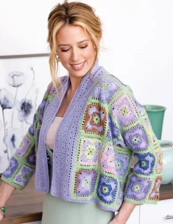 Пряжа Noro Sonata Shima - купить на Hollywool.ru