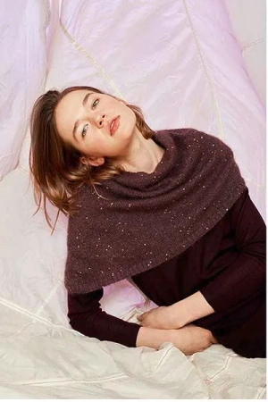 Lang Yarns Mohair Fancy Lang Yarns Mohair Fancy - купить на Hollywool.ru