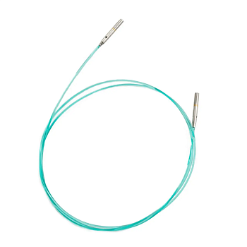 Леска к съемным спицам Small 80/86 см HiyaHiya