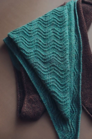 Описание Бактус из Babyalpaca - купить на Hollywool.ru