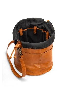 Проектная сумка Ingrid Whisky muud - купить на Hollywool.ru