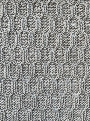 Пряжа Erika Knight Studio Linen Пряжа Erika Knight Studio Linen - купить на Hollywool.ru