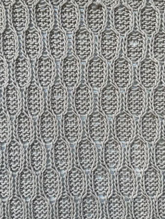 Пряжа Erika Knight Studio Linen Пряжа Erika Knight Studio Linen - купить на Hollywool.ru