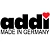 Addi