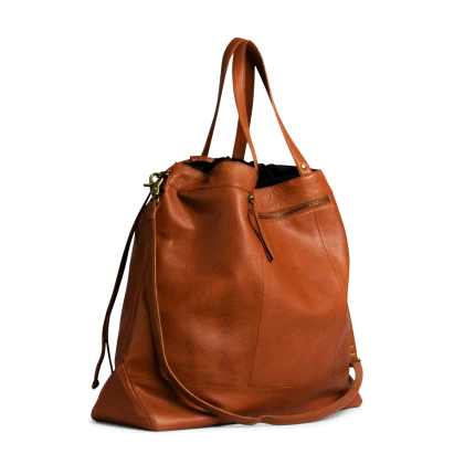 Проектная сумка Lofoten XL Whisky muud - купить на Hollywool.ru