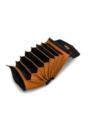 Органайзер Betina Whisky muud - купить на Hollywool.ru