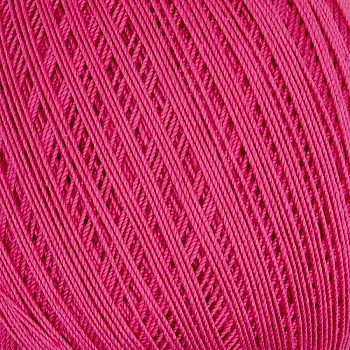Rellana Häkelgarn (34/Розовый) Rellana Häkelgarn (34/Розовый)