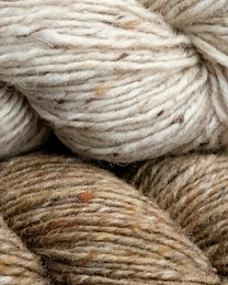 Пряжа Erika Knight Pure Tweed