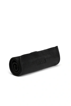 Органайзер Elona Black muud - купить на Hollywool.ru