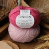 Пряжа Onion Nettle Sock Yarn - купить на Hollywool.ru