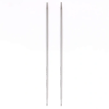 2.00 мм 13 см съемные спицы ChiaoGoo 2.00 мм 13 см съемные спицы ChiaoGoo