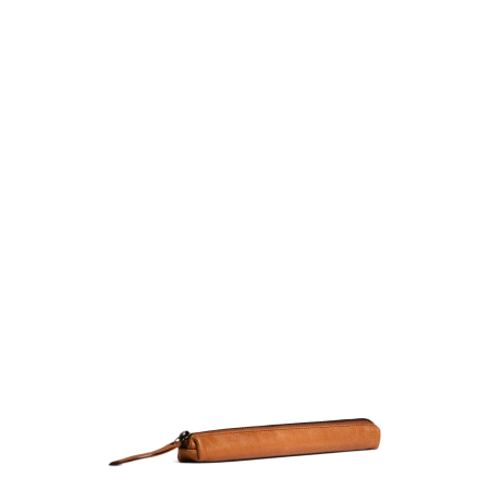 Пенал Hee XL Whisky muud - купить на Hollywool.ru