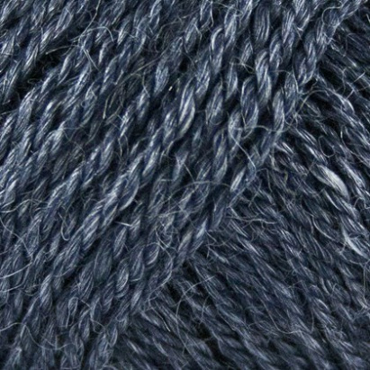 Onion Organic Wool+Nettles №3 (1122/Сумерки)