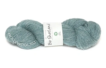 BC Garn Bio Shetland (16/Ледник) BC Garn Bio Shetland (16/Ледник)