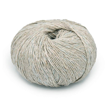 Queensland Eco Twist (15)