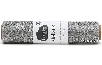 Kremke Stellaris (103/Морозные узоры) Kremke Stellaris (103/Морозные узоры)