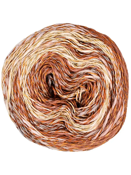 Queensland Brighton Beach (27/Nautilus) Queensland Brighton Beach (27/Nautilus)