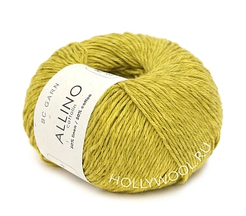 BC Garn Allino (25/Липа) N BC Garn Allino (25/Липа) N