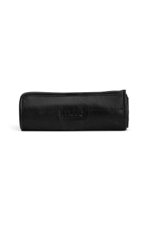 Органайзер Elona Black muud