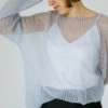 Описание Та Самая Паутинка Описание Та Самая Паутинка - купить на Hollywool.ru