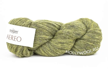 Cascade Aereo (15/Желто-зеленый) Cascade Aereo (15/Желто-зеленый)