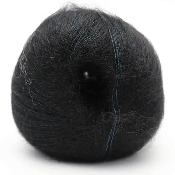 Kremke Kid Cotton (31)