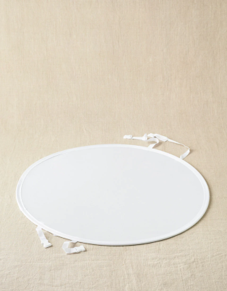 Дуга для сушки вязанных изделий Cocoknits - купить на Hollywool.ru