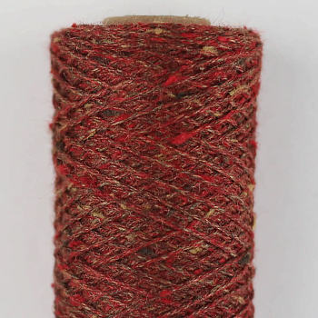 BC Garn Tussah Tweed (034)