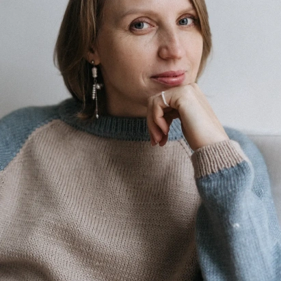 Описание Джемпер Campus - купить на Hollywool.ru