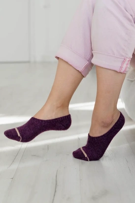 Описание Следки Твой след - купить на Hollywool.ru