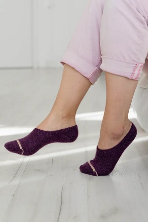 Описание Следки Твой след - купить на Hollywool.ru