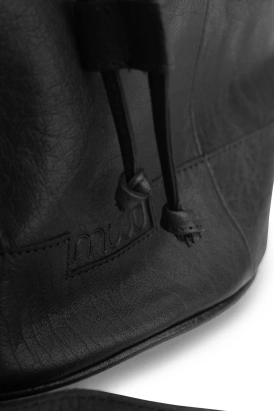 Проектная сумка Donna Black muud - купить на Hollywool.ru