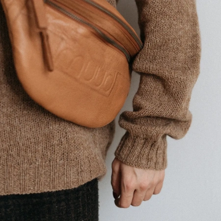 Описание Лопапейса Снежноягодник - купить на Hollywool.ru