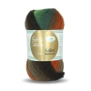 Пряжа Rellana Flotte Socke 4f. Kolibri - купить на Hollywool.ru