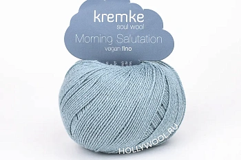 Kremke Morning Salutation Fino (28/Ледниковая вода) D Kremke Morning Salutation Fino (28/Ледниковая вода) D