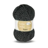 Пряжа Rellana Flotte Socke 4f. Mouliné - купить на Hollywool.ru