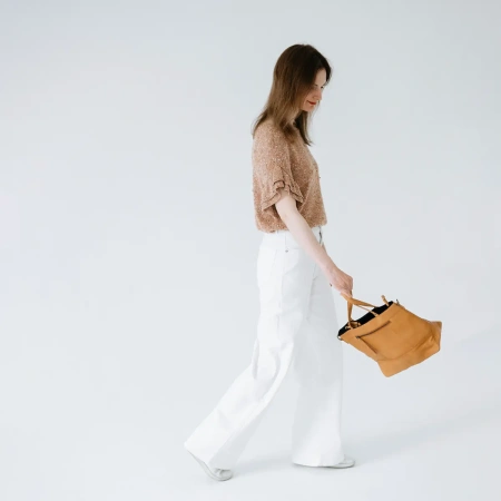 Описание Футболка Butterfly - купить на Hollywool.ru