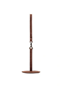 Держатель мотка Gyrit Rich Brown muud