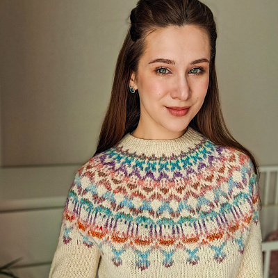 Клиентская работа
