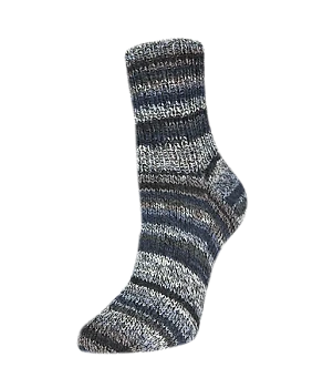 Rellana Flotte Socke 4f. Men´s Socks (3202) Rellana Flotte Socke 4f. Men´s Socks (3202)