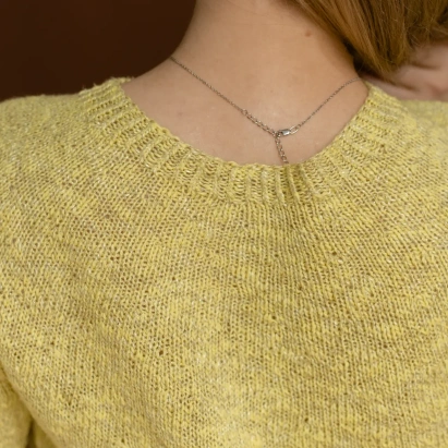 Описание Футболка Саванна - купить на Hollywool.ru