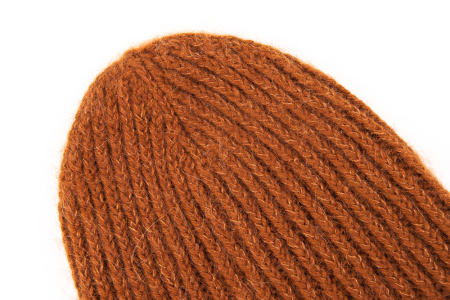 Шапка Arwetta+Tilia - купить на Hollywool.ru