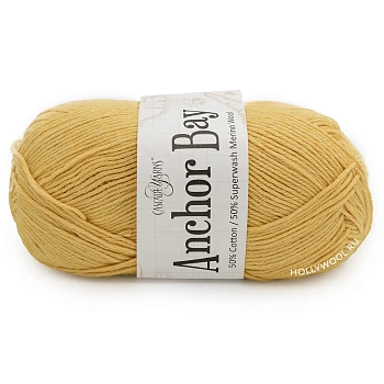 Cascade Anchor Bay (24/Нарцисс) Cascade Anchor Bay (24/Нарцисс)