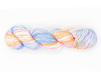 Araucania Huasco Cotton (1028/Huacachina)