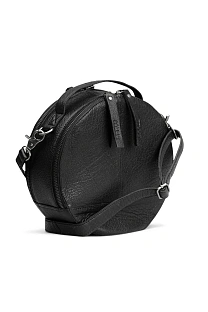 Сумка Bella Black muud