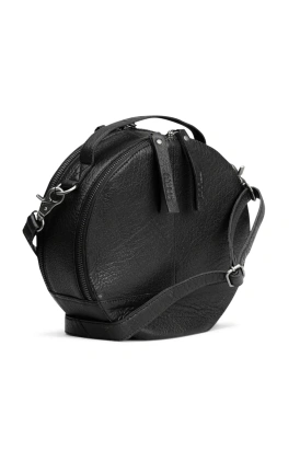 Сумка Bella Black muud - купить на Hollywool.ru